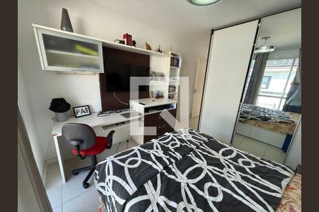 Casa à venda com 5 quartos, 358m² em Barra da Tijuca, Rio de Janeiro