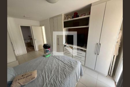 Casa à venda com 5 quartos, 358m² em Barra da Tijuca, Rio de Janeiro