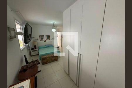 Casa à venda com 5 quartos, 358m² em Barra da Tijuca, Rio de Janeiro