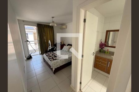 Casa à venda com 5 quartos, 358m² em Barra da Tijuca, Rio de Janeiro