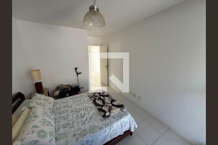 Casa à venda com 5 quartos, 358m² em Barra da Tijuca, Rio de Janeiro