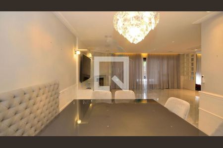 Apartamento à venda com 3 quartos, 190m² em Alto de Pinheiros, São Paulo