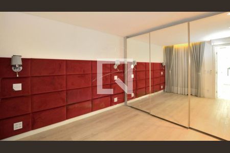 Apartamento à venda com 3 quartos, 190m² em Alto de Pinheiros, São Paulo