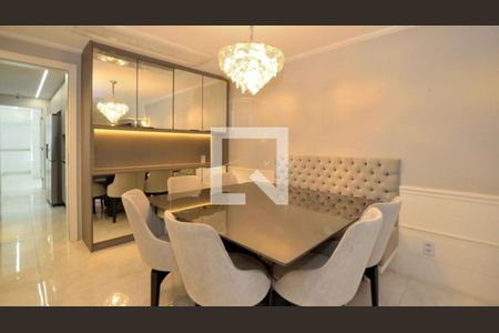 Apartamento à venda com 3 quartos, 190m² em Alto de Pinheiros, São Paulo