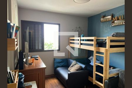 Apartamento à venda com 3 quartos, 94m² em Vila Leopoldina, São Paulo