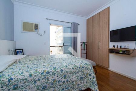 Apartamento para alugar com 3 quartos, 182m² em Santa Cecilia, São Paulo