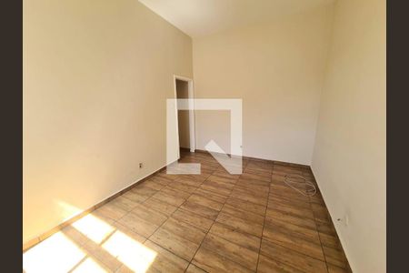 Apartamento à venda com 1 quarto, 37m² em Glória, Rio de Janeiro