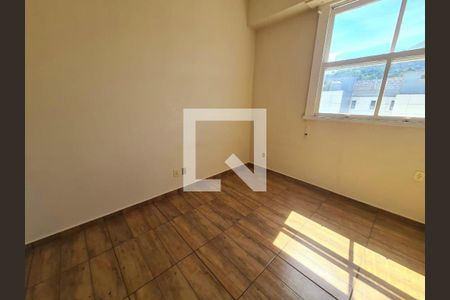 Apartamento à venda com 1 quarto, 37m² em Glória, Rio de Janeiro