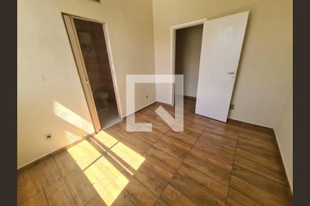 Apartamento à venda com 1 quarto, 37m² em Glória, Rio de Janeiro