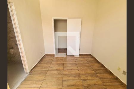 Apartamento à venda com 1 quarto, 37m² em Glória, Rio de Janeiro