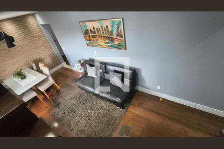 Apartamento à venda com 3 quartos, 113m² em Vila Formosa, São Paulo