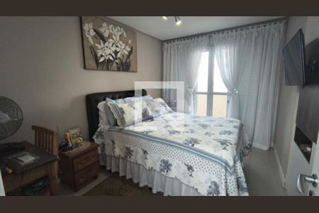 Apartamento à venda com 3 quartos, 113m² em Vila Formosa, São Paulo