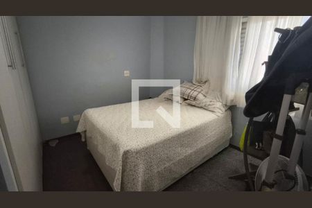 Apartamento à venda com 3 quartos, 113m² em Vila Formosa, São Paulo