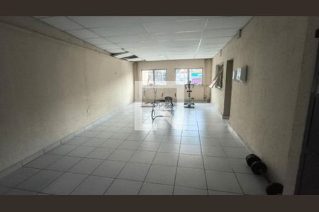 Apartamento à venda com 3 quartos, 113m² em Vila Formosa, São Paulo