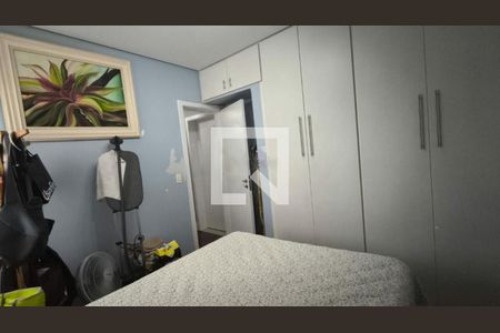 Apartamento à venda com 3 quartos, 113m² em Vila Formosa, São Paulo