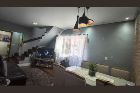 Apartamento à venda com 3 quartos, 113m² em Vila Formosa, São Paulo