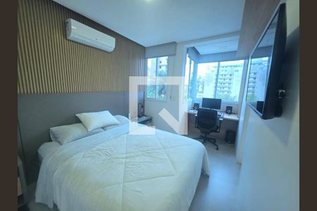 Casa à venda com 4 quartos, 355m² em Santa Lúcia, Belo Horizonte