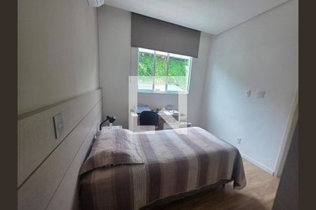 Casa à venda com 4 quartos, 355m² em Santa Lúcia, Belo Horizonte