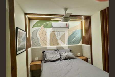 Apartamento à venda com 2 quartos, 188m² em Freguesia (Jacarepaguá), Rio de Janeiro