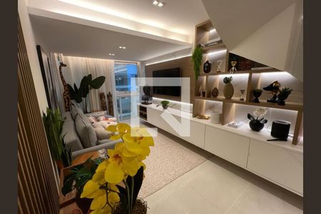 Apartamento à venda com 2 quartos, 188m² em Freguesia (Jacarepaguá), Rio de Janeiro