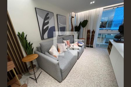 Apartamento à venda com 2 quartos, 188m² em Freguesia (Jacarepaguá), Rio de Janeiro