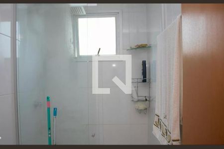 Apartamento à venda com 2 quartos, 141m² em Sagrada Família, Belo Horizonte