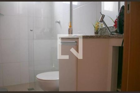 Apartamento à venda com 2 quartos, 141m² em Sagrada Família, Belo Horizonte