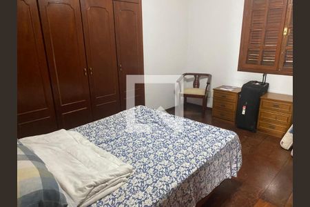 Foto 05 de casa à venda com 4 quartos, 390m² em Parque dos Principes, São Paulo