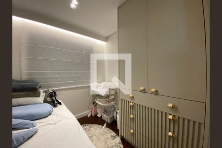 Apartamento à venda com 2 quartos, 126m² em Tamboré, Barueri