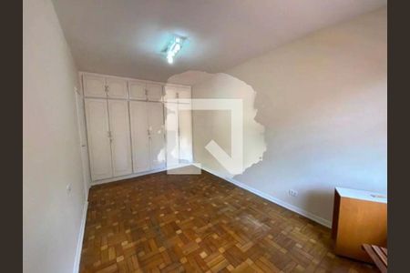 Casa à venda com 3 quartos, 165m² em Instituto de Previdencia, São Paulo