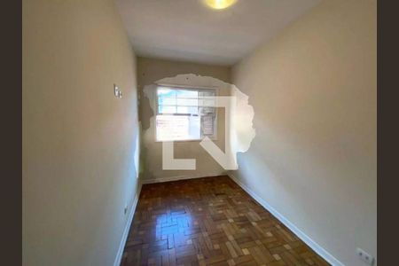 Casa à venda com 3 quartos, 165m² em Instituto de Previdencia, São Paulo