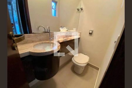 Casa à venda com 3 quartos, 165m² em Instituto de Previdencia, São Paulo