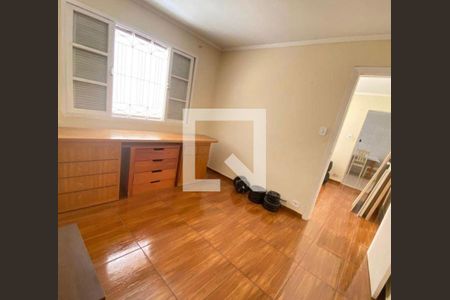 Foto 04 de casa à venda com 2 quartos, 120m² em Vila Butantã, São Paulo