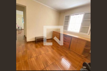Foto 06 de casa à venda com 2 quartos, 120m² em Vila Butantã, São Paulo