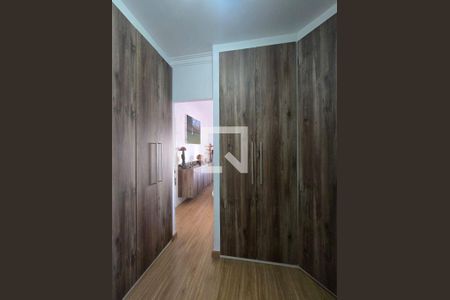 Apartamento à venda com 3 quartos, 123m² em Alphaville Conde II, Barueri