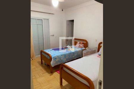 Casa à venda com 4 quartos, 344m² em Parque dos Principes, São Paulo