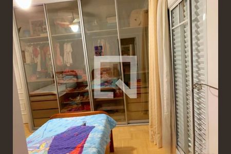 Casa à venda com 4 quartos, 344m² em Parque dos Principes, São Paulo