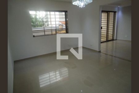 Casa à venda com 4 quartos, 400m² em Vila Formosa, São Paulo