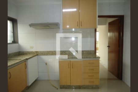 Casa à venda com 4 quartos, 400m² em Vila Formosa, São Paulo