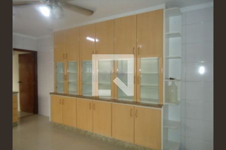 Casa à venda com 4 quartos, 400m² em Vila Formosa, São Paulo