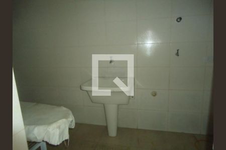 Casa à venda com 4 quartos, 400m² em Vila Formosa, São Paulo