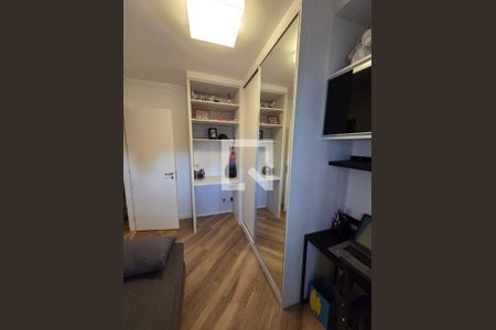 Apartamento à venda com 2 quartos, 63m² em Alphaville Empresarial, Barueri