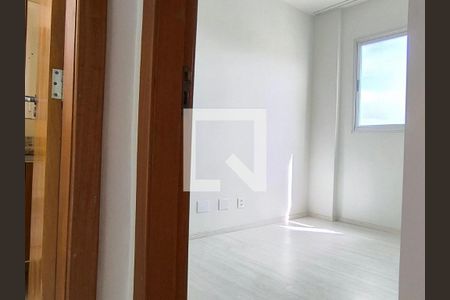 Apartamento à venda com 3 quartos, 175m² em Vila Paris, Belo Horizonte