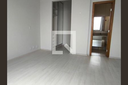 Apartamento à venda com 3 quartos, 175m² em Vila Paris, Belo Horizonte