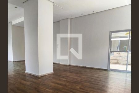 Apartamento à venda com 3 quartos, 175m² em Vila Paris, Belo Horizonte
