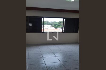 Foto 17 de apartamento à venda com 3 quartos, 163m² em Ipiranga, São Paulo