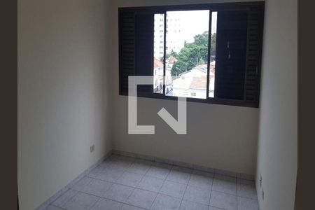 Foto 21 de apartamento à venda com 3 quartos, 163m² em Ipiranga, São Paulo