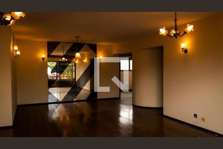 Foto 37 de apartamento à venda com 3 quartos, 163m² em Ipiranga, São Paulo