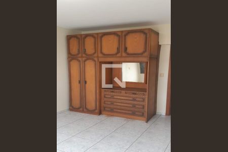 Foto 18 de apartamento à venda com 3 quartos, 163m² em Ipiranga, São Paulo