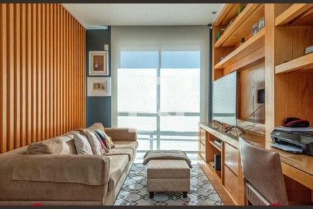 Apartamento à venda com 4 quartos, 234m² em Itaim Bibi, São Paulo